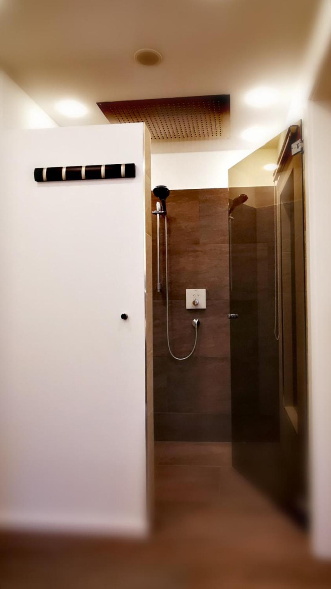 Apartment Luxor Lienz