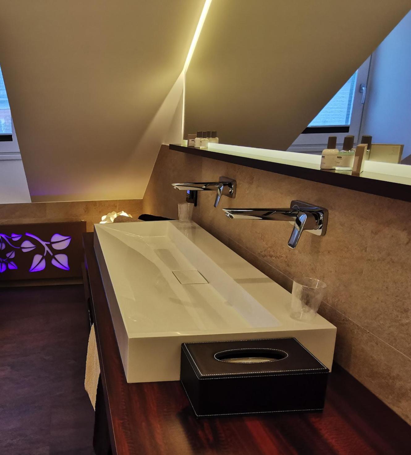 Luxor Lienz