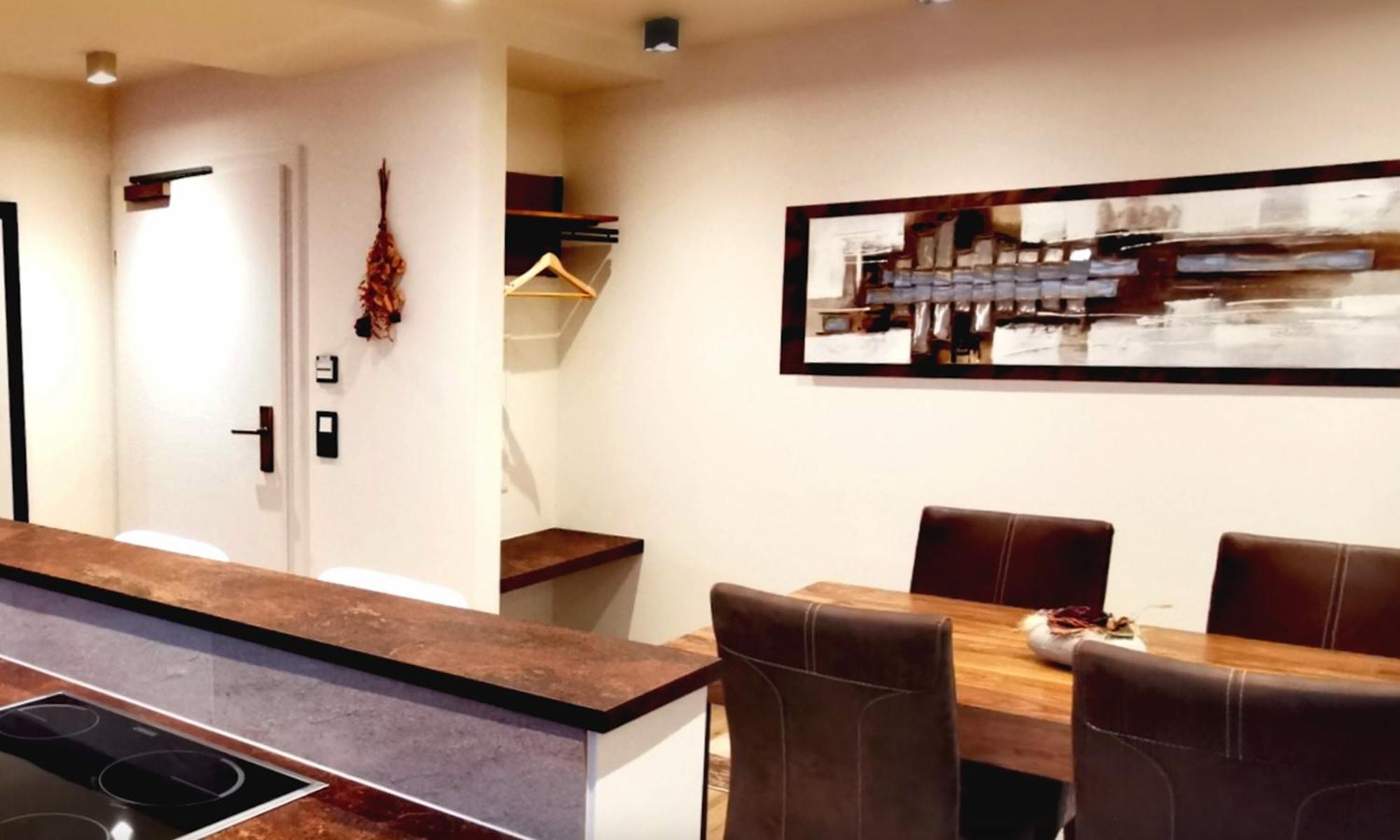 Luxor Lienz